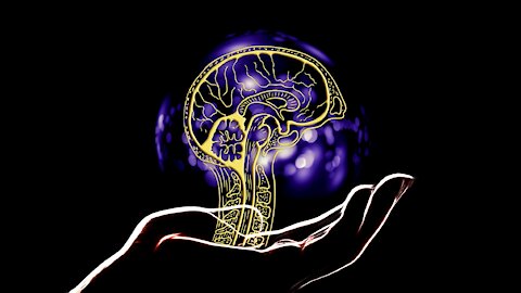 DNA Links Higher Dimensions Above 3D - Human Communication Beyond Earth?