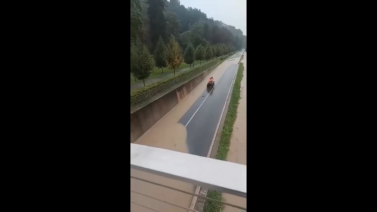 Boys will be boys