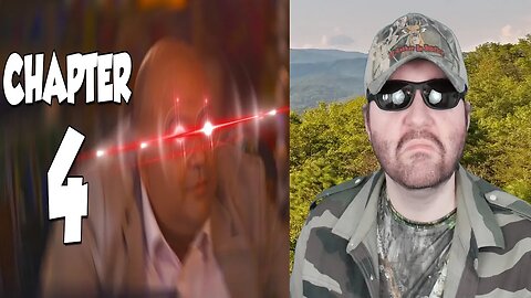 Habibi Bossman - Super Seducer 2 [Chapter 4] (SCGallaxi) - Reaction! (BBT)