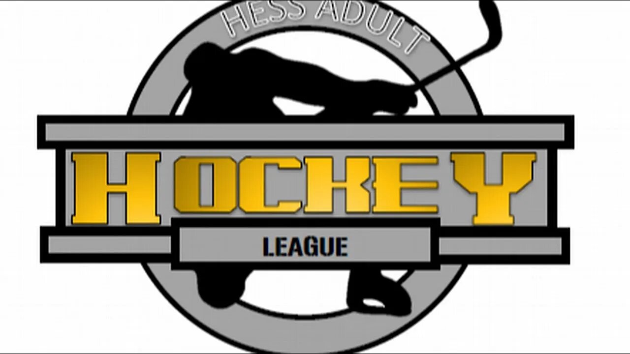 NCTV45 Presents HAHL Hockey AIKEN RUFUSE TRASHERS Vs MUSIC MONKEY NOV 21 2021