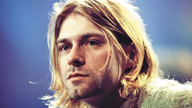 Kurt Cobain Death Photos Will Remain Sealed Following New Court Ruling