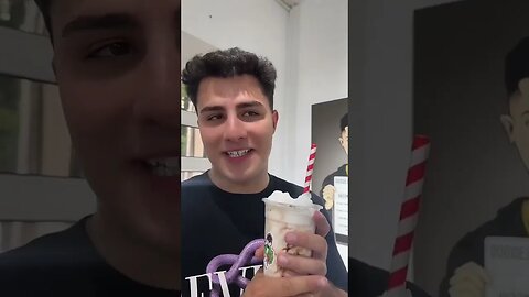 MI-AM INDEPLINIT VISUL #oguritamica #mancaciosul #food #mancare