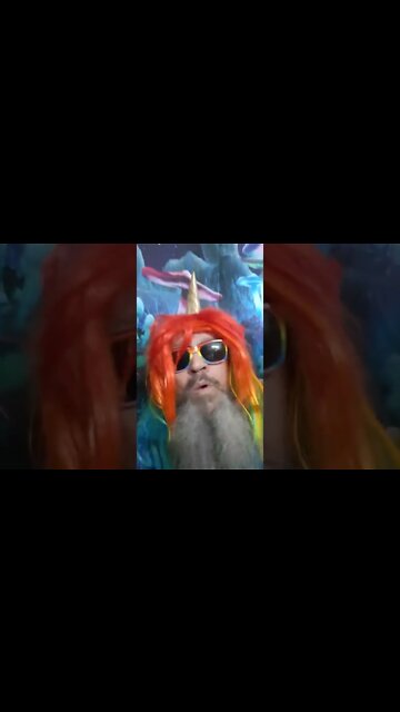 lil Horny Representin