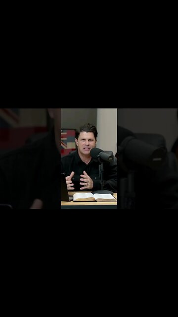 What is the Meaning of 1 Corinthians 1:29 #shorts