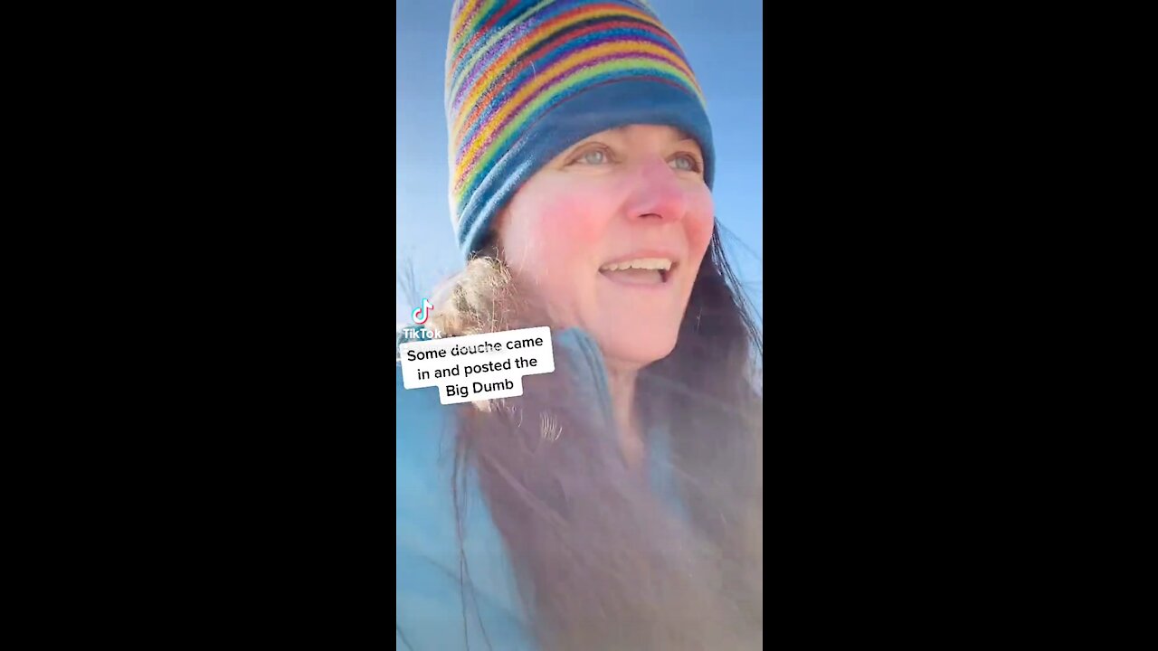 #troll #Tamararoseblodgett