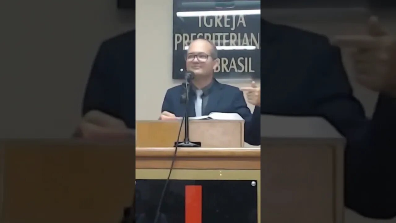 Pois todos pecaram e carecem de Cristo