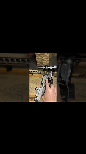 Every Man Should Have One Of These… #shorts