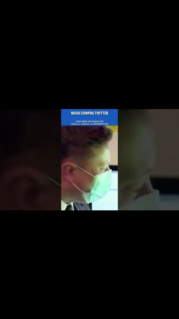 Muere la leyenda del Rock, Jerry Lee Lewis; Musk compra Twitter y despide a directivos | NTD