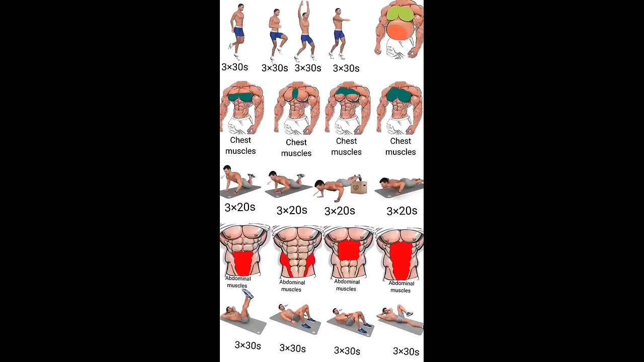 body workout at home||belly fat lose