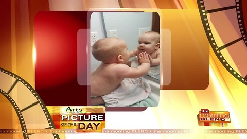 Art's Cameras Plus Picture of the Day for November 9!
