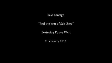 00023117.mp4 (xkBc)