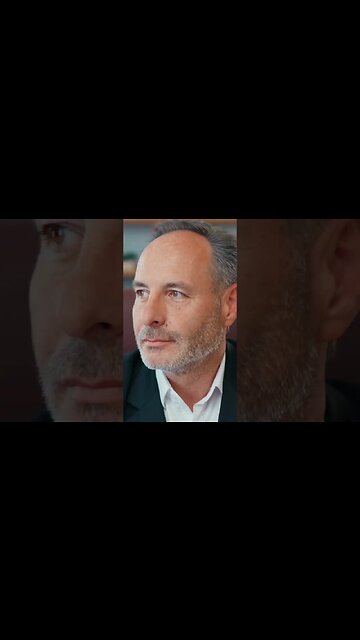 WHY DO YOU NEED CARBOHYDRATES?😲🥖🍚🤔 | Dr. Boris Nektalov