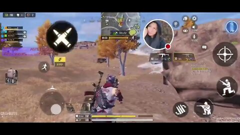 COD Grind sa Gabi! #callofduty