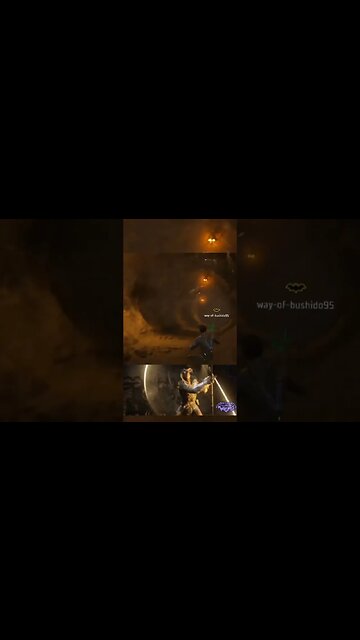 Le grand point fort est le jeu Gotham Knights avec des personnages DC