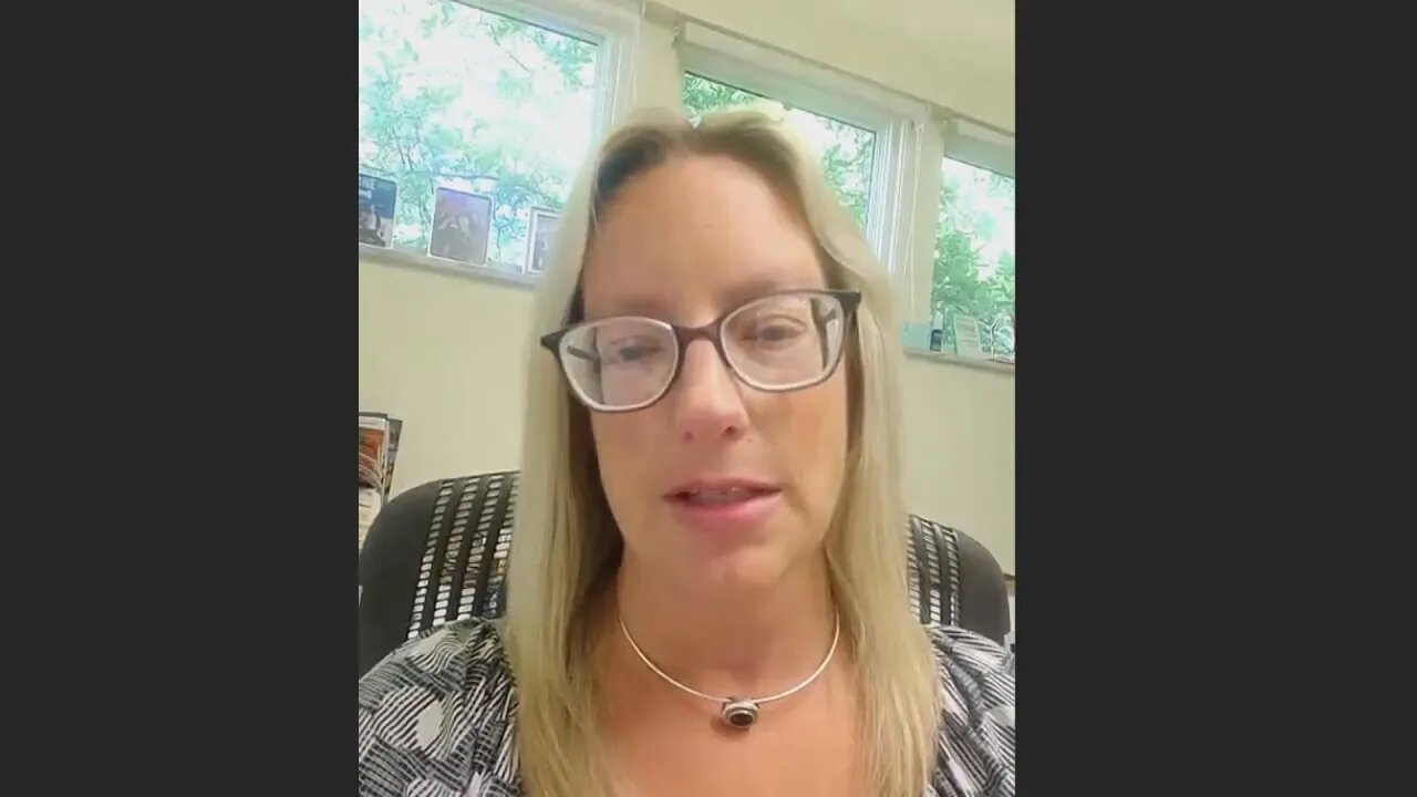 Business in the 217 with the Springfield Business Journal