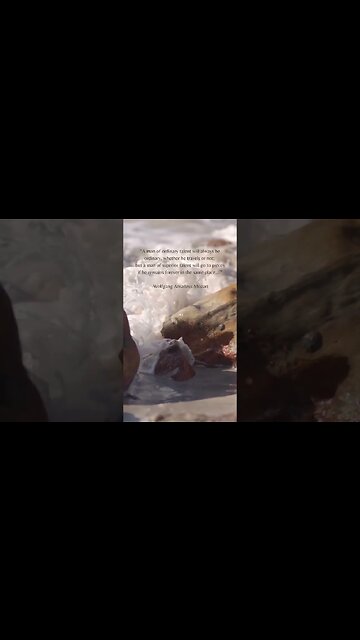 The Power of Talent and Exploration: Breaking Free from Mediocrity