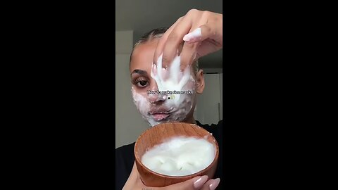 beauty videos