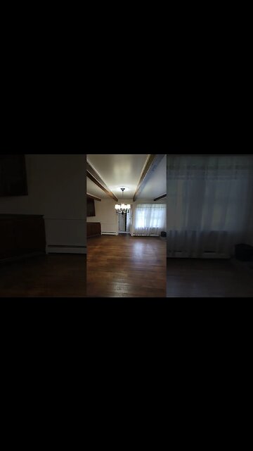 1900 Vintage Colonial in Raritan, NJ #Realtor #NJ #RealEstate #JasonRamos #partnersrealty