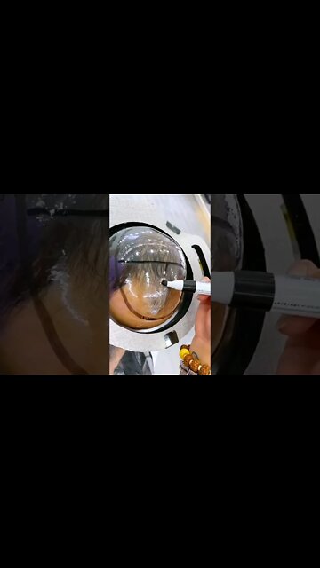 Most Amazing and trending video||relaxing your mind||trendig videos|| #shorts #trending #viral #live