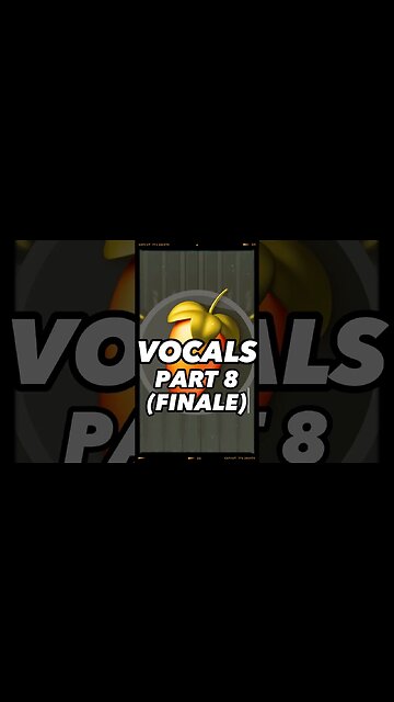 How To Use FRUITY DELAY In FL STUDIO 20💪....