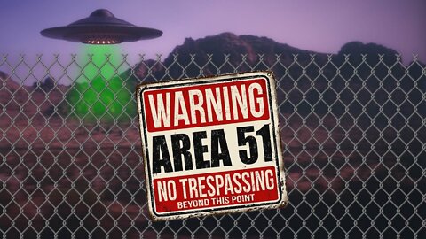 Area 51: Antimony 51st Element