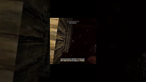 I was SWEATING | 7 Days to Die