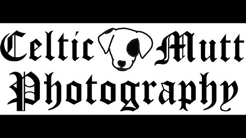 Video portfolio By Celtic Mutt Photography