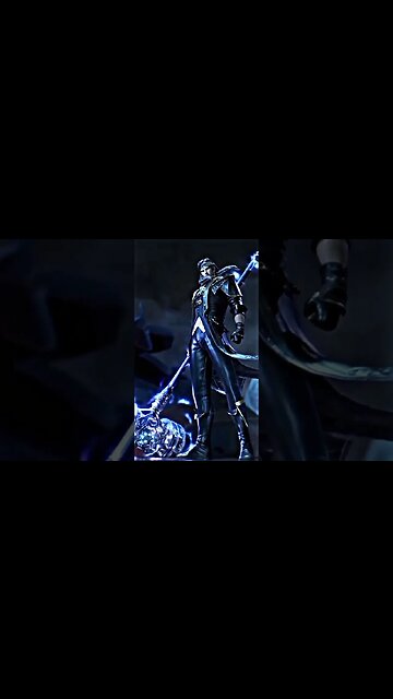 Tangs clan power full character✨😈 #soulland #amv #animeedit #btth #tangsan #xiaowu #haochen #shorts