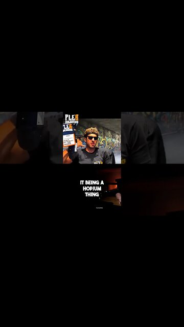 Unveiling the Intrigue & Deception of the Bitcoin Death Spiral Phenomenon