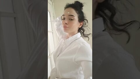 Tiktok Videos | Tavernoftinst | #fyp #short #tiktok #tiktokdance