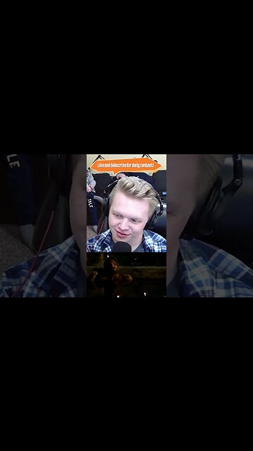 Game of Thrones Jamie Lannister had one of the best back stories