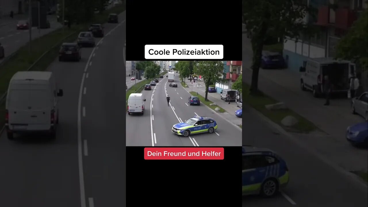 nice nacher policeman #shorts #supercatok #cartokvideo #cleancar #cartok #supercar