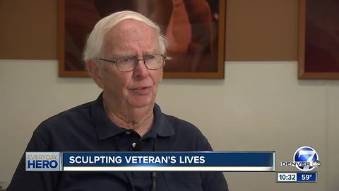 7Everyday Hero Jerry Halsor