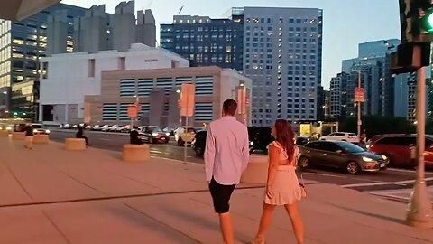 welcome to the 114th NAACP National Convention in Boston