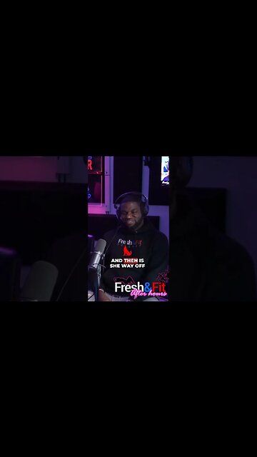 guessing body counts and weight