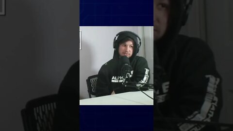 How to Game the Game #shorts