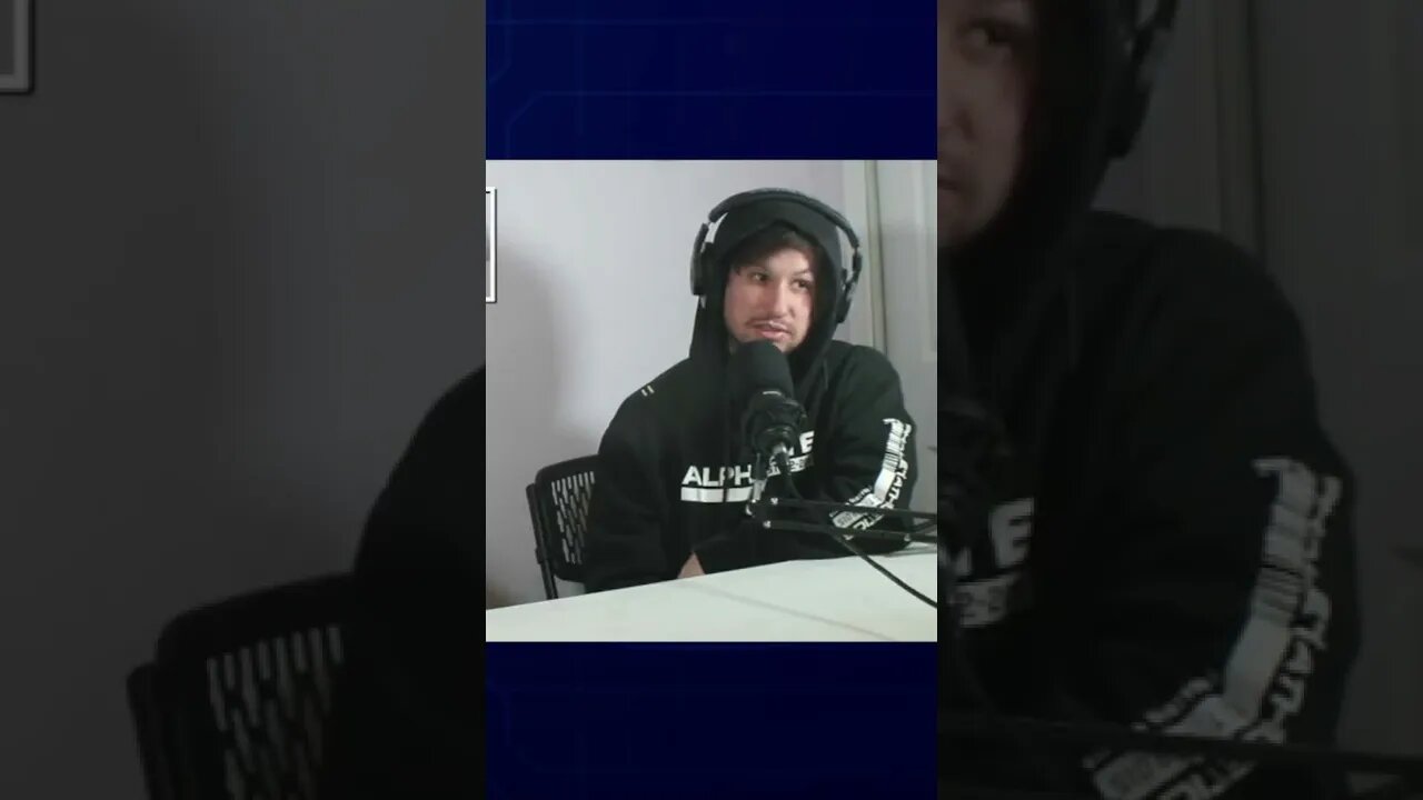 How to Game the Game #shorts