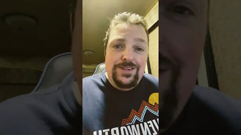 Racism vs Asians in United States? 🤔