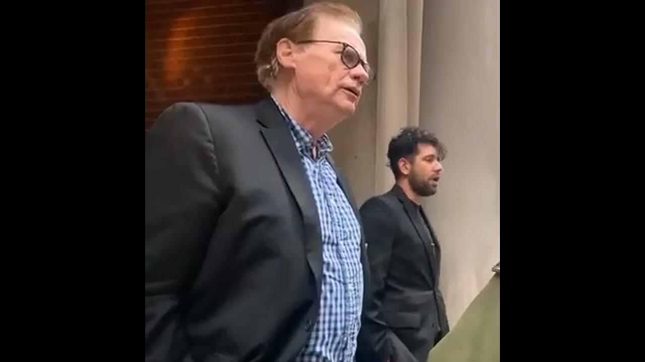 Alfred Apps Liberal Lawyer Dec 2 24