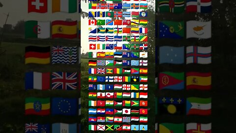 find our national flag #shorts #viral #bts#video please subcribe my channel #video #viralshorts
