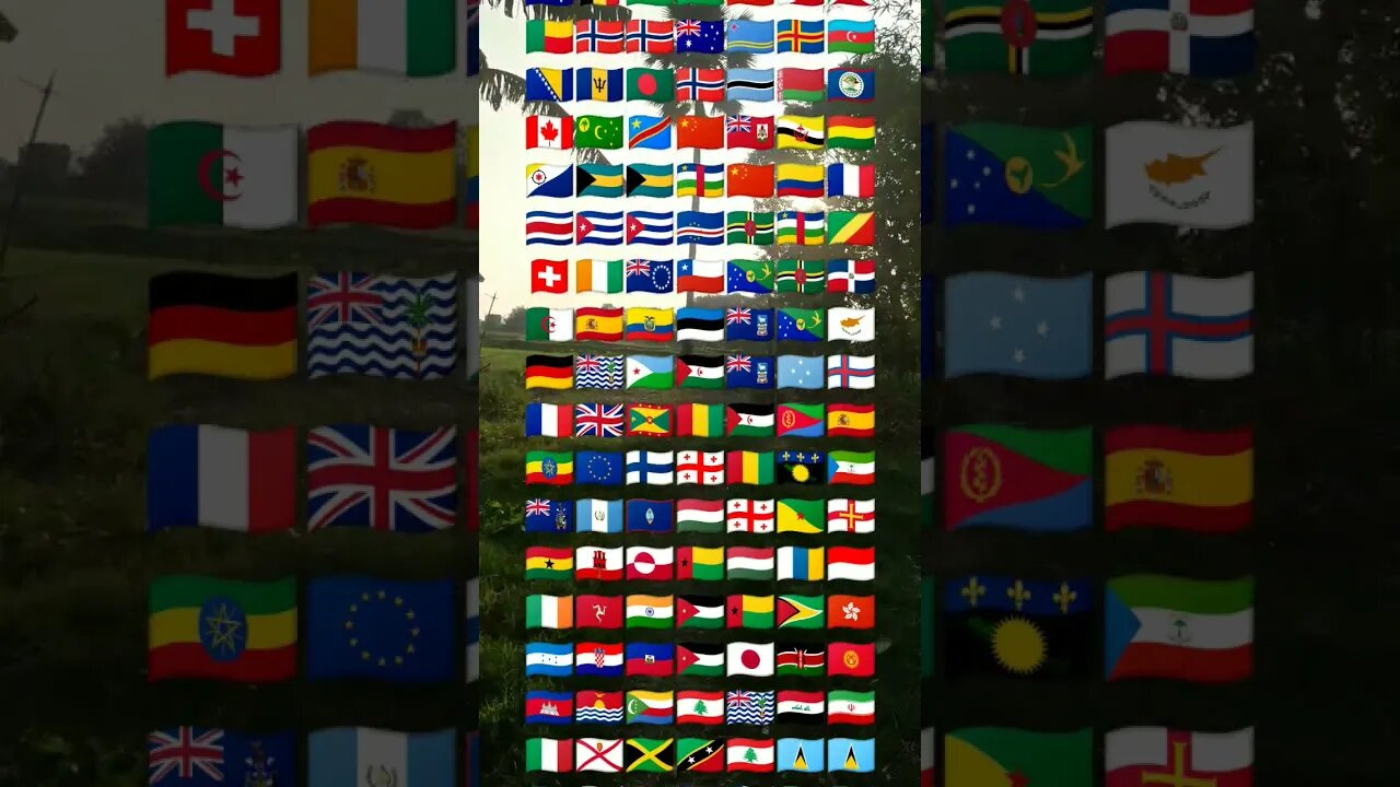 find our national flag #shorts #viral #bts#video please subcribe my channel #video #viralshorts