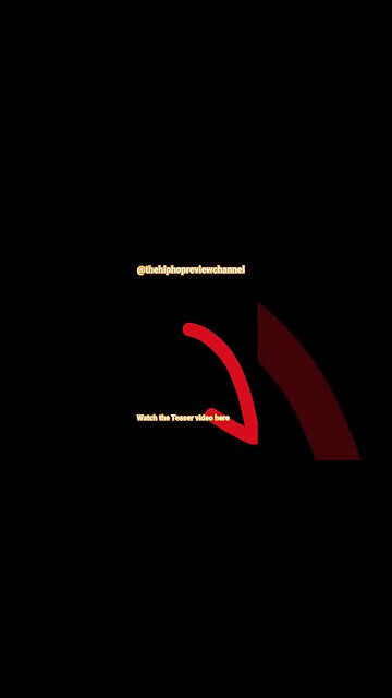 BYE BYE BILL #fyp #youtubeshorts #viralshorts #rapbattle #hiphop #destroy