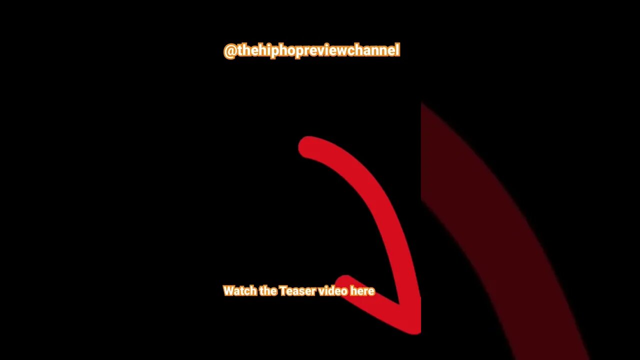 BYE BYE BILL #fyp #youtubeshorts #viralshorts #rapbattle #hiphop #destroy