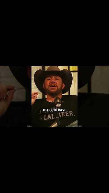 Gen Z Shills BUSTED by Comedian Tim Dillon