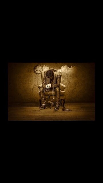 Stoicism Hope : In Tough Times #shorts #stoicism #mentalhealth #mentalfreedom #motivation