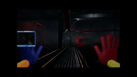 Random Funny TikTok