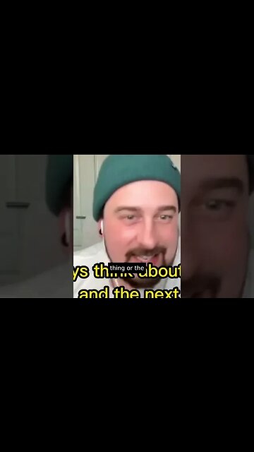 Living Life in Overdrive Autism @TheAspieWorld #autism #actuallyautistic #aspergers