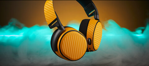 SteelSeries Arctis 7+ Wireless Gaming Headphones