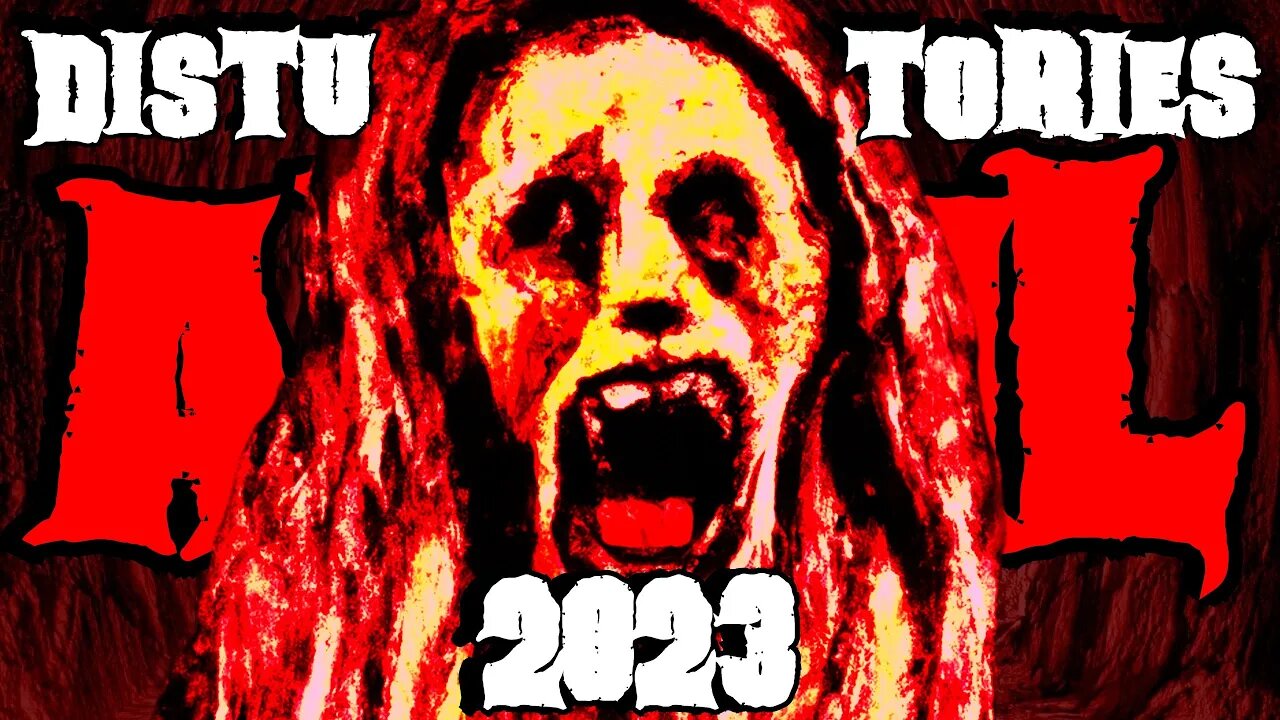 The Most INSANE Stories From April 2023! | Compilation