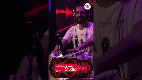 Coke Studio Sidhu Moosewala Live 2024